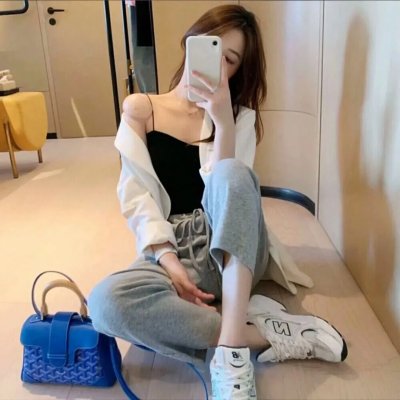 冒险兄弟第一季