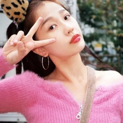 我在偷懒
