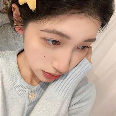 唱自己的歌