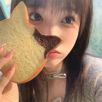 猩空漫游