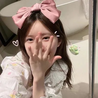 笑脸杀手