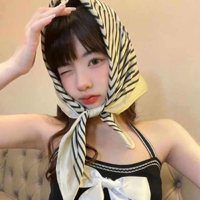 老公们的私房钱