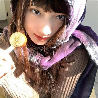暗黑街的对决