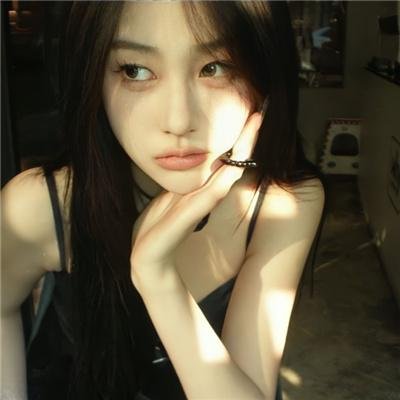 驳命老公追老婆粤语