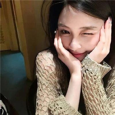 骑单车的人
