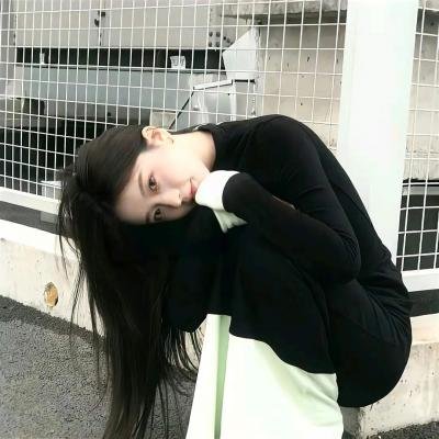 翻兜情人