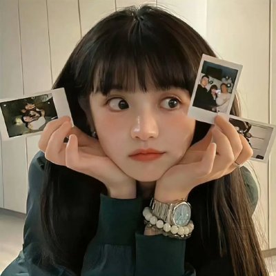 下颌骨