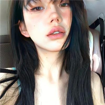 樱桃成熟时
