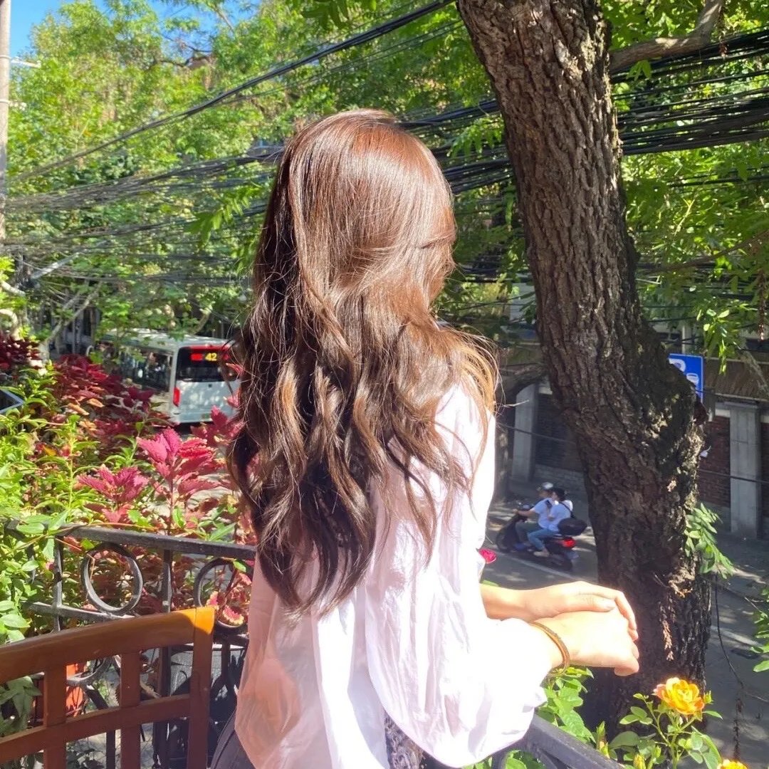以青春之名