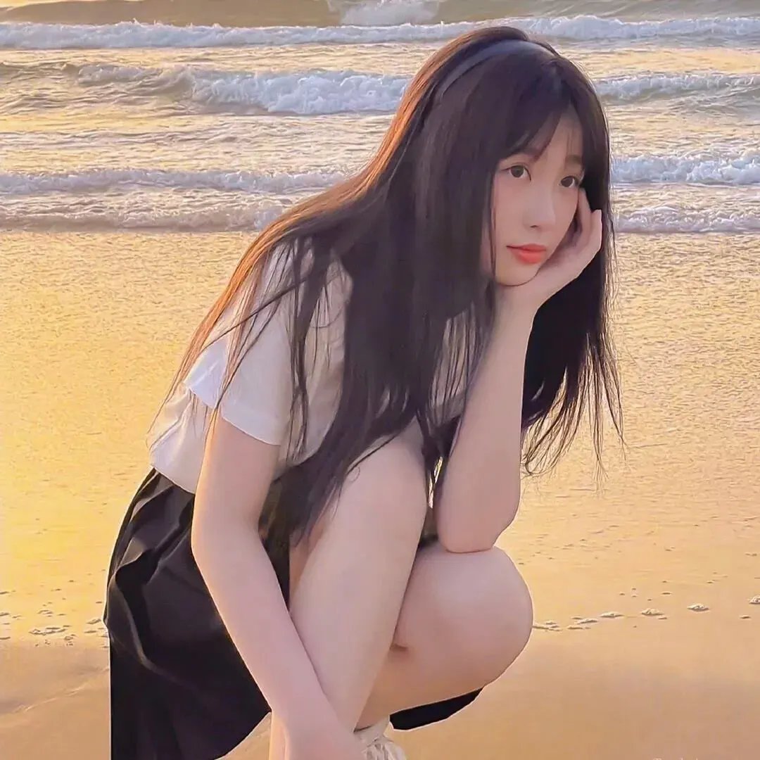 群山