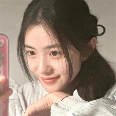 凶手还未睡
