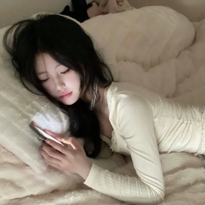 命运快车粤语