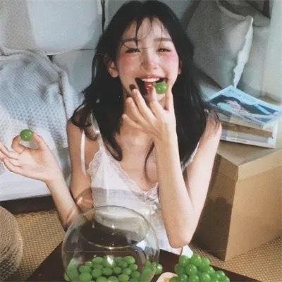 宅在瘟疫蔓延时