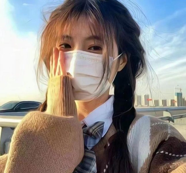 绝对控制