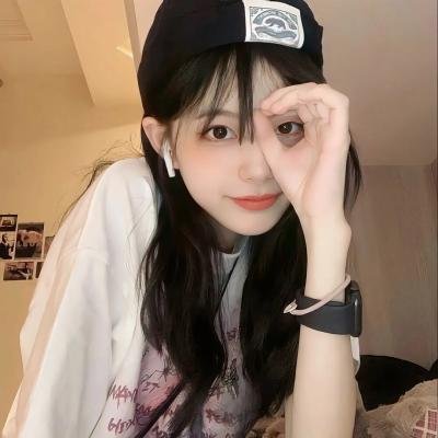 同班绯闻