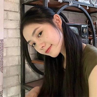 黑白人生