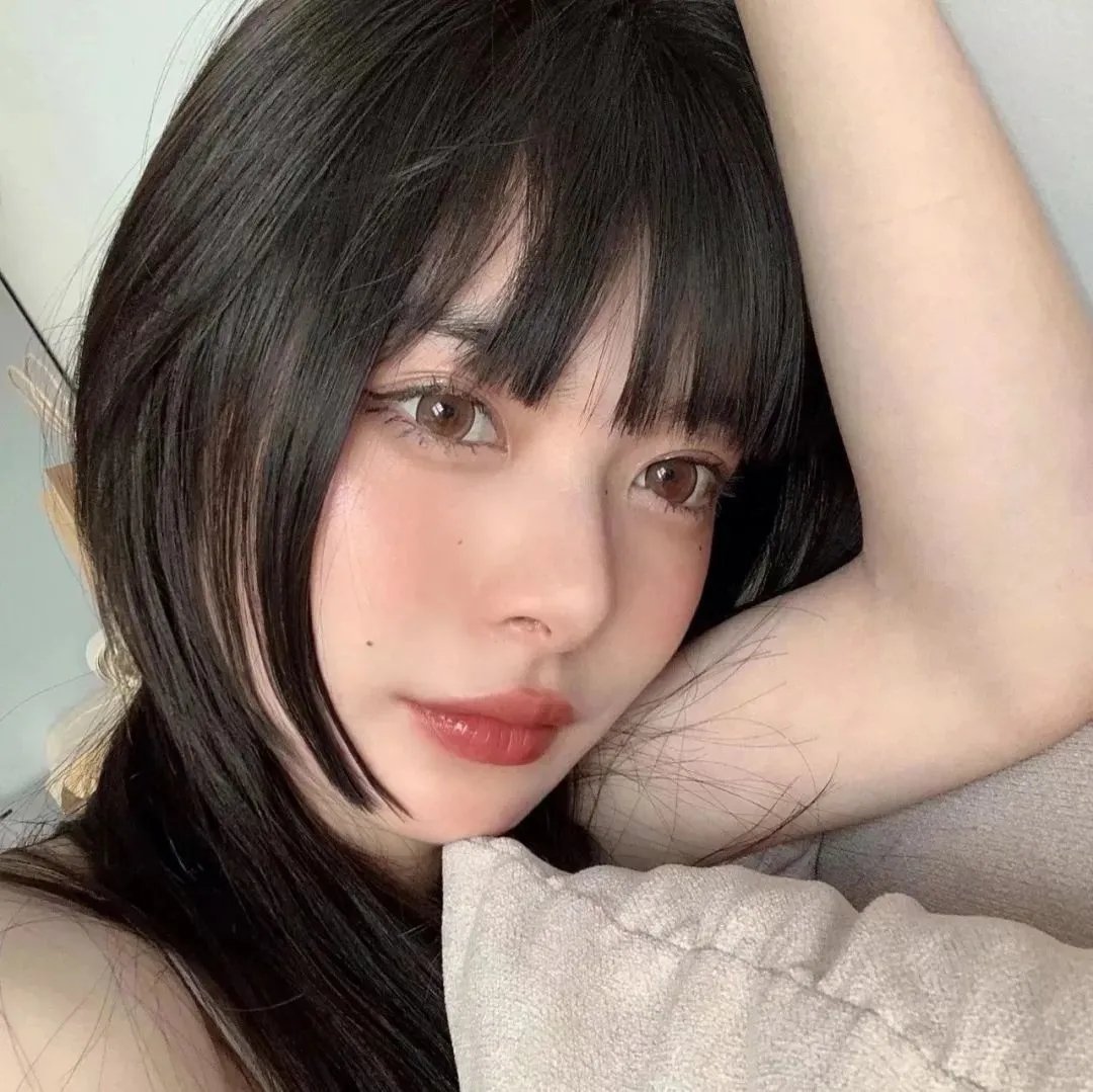 吊颈绳