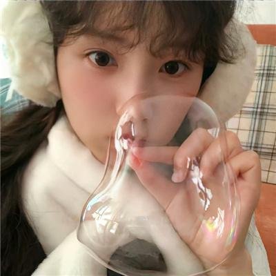名姝第二季