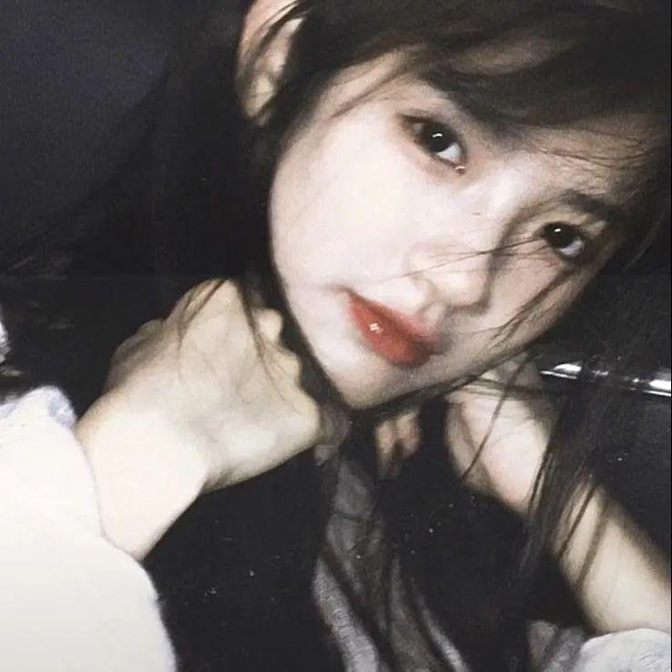 叛爱游戏
