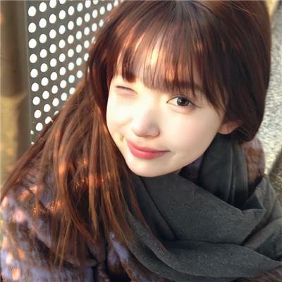 新泰山野人记