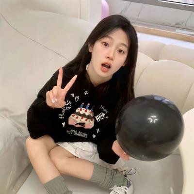 好玩派对2