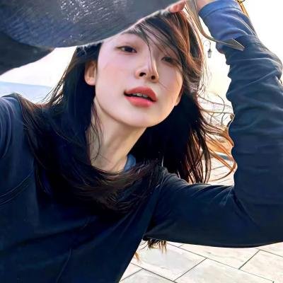与君无间
