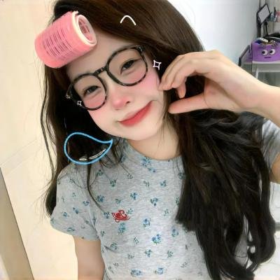 比基尼特工