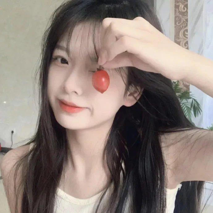没有我们的世界