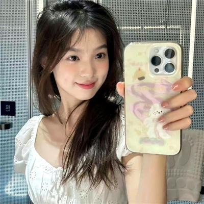 玩命杀手