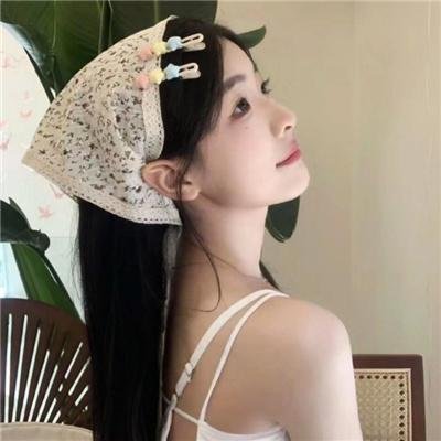 叛逆女巫