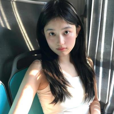 九里香