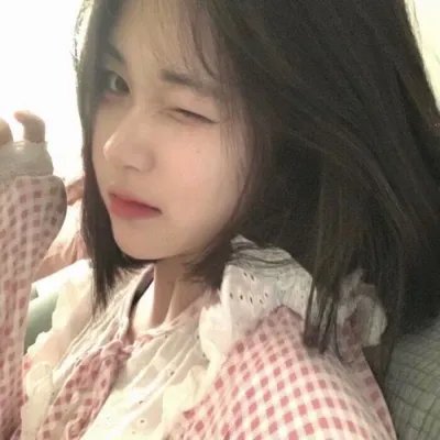 机器情人之野蛮女管家