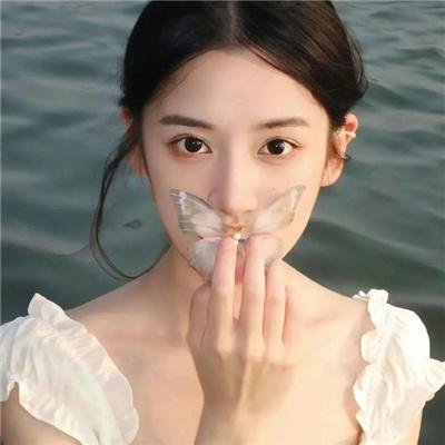 自由的代价